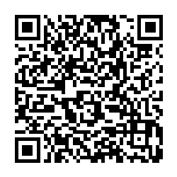 QR Code link to this property