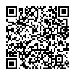 QR Code link to this property