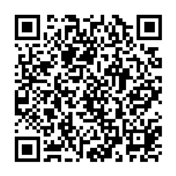QR Code link to this property