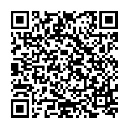 QR Code link to this property