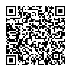 QR Code link to this property