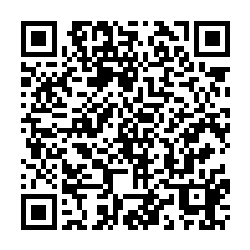 QR Code link to this property