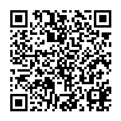 QR Code link to this property
