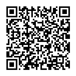 QR Code link to this property