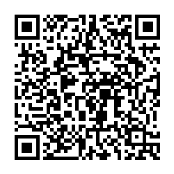QR Code link to this property
