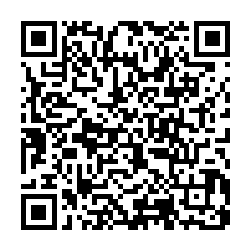 QR Code link to this property