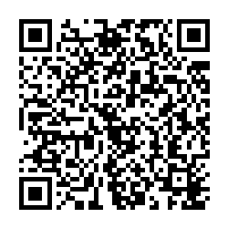 QR Code link to this property