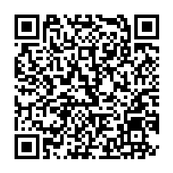 QR Code link to this property