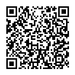 QR Code link to this property