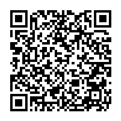 QR Code link to this property