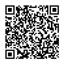 QR Code link to this property
