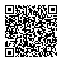 QR Code link to this property