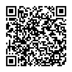 QR Code link to this property