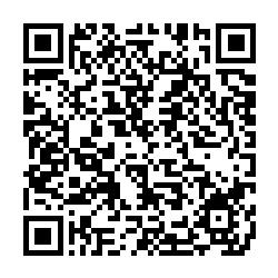 QR Code link to this property