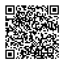 QR Code link to this property