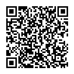 QR Code link to this property