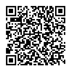 QR Code link to this property