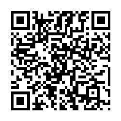 QR Code link to this property