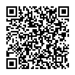 QR Code link to this property