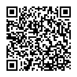 QR Code link to this property