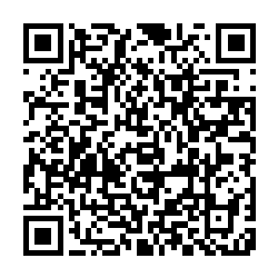 QR Code link to this property