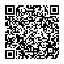 QR Code link to this property