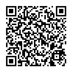 QR Code link to this property