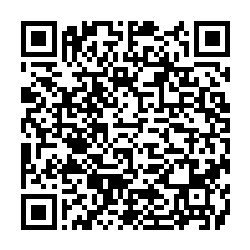 QR Code link to this property