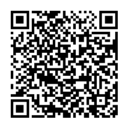 QR Code link to this property