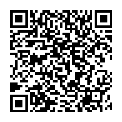 QR Code link to this property