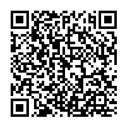 QR Code link to this property