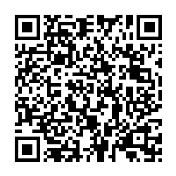 QR Code link to this property