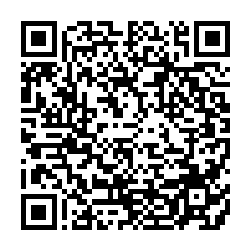 QR Code link to this property