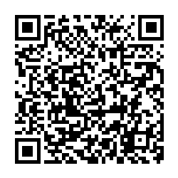 QR Code link to this property