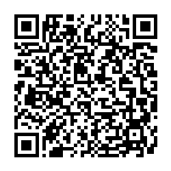 QR Code link to this property