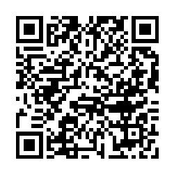 QR Code link to this property