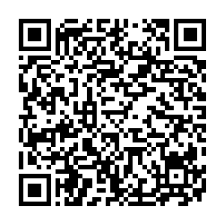 QR Code link to this property