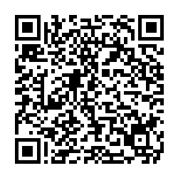 QR Code link to this property