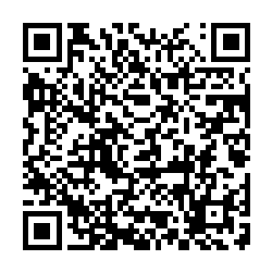 QR Code link to this property