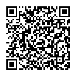 QR Code link to this property