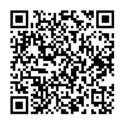 QR Code link to this property