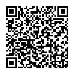 QR Code link to this property