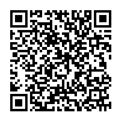 QR Code link to this property