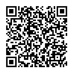 QR Code link to this property