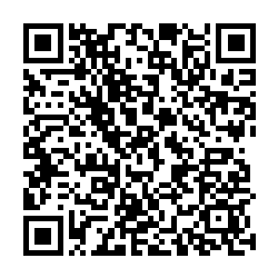 QR Code link to this property