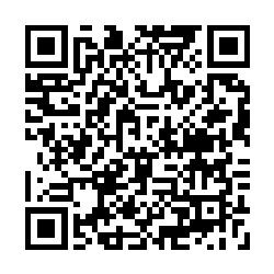 QR Code link to this property