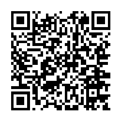 QR Code link to this property