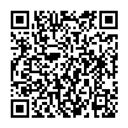 QR Code link to this property