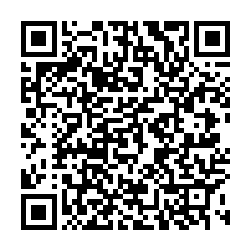 QR Code link to this property