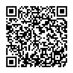 QR Code link to this property